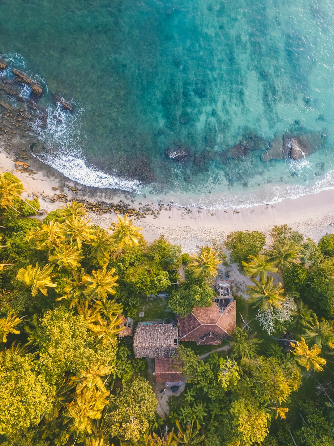 aerial-view-photography-of-body-of-water-during-daytime-rhlv7hf-svy